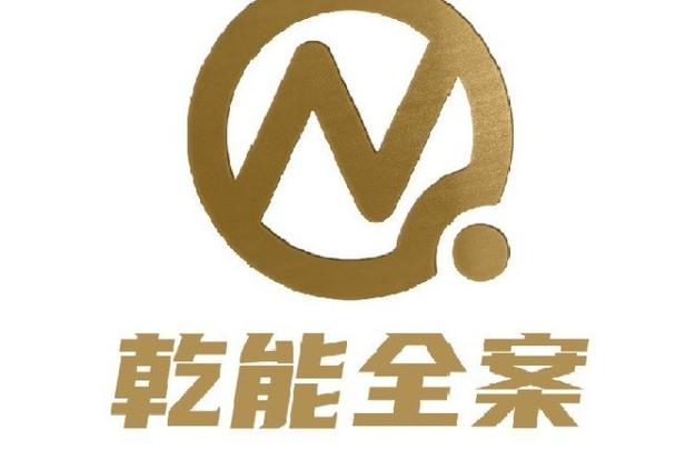 從信息系統(tǒng)集成到商務(wù)互聯(lián) 互聯(lián)網(wǎng)信息技術(shù)服務(wù)的全景與落地路徑