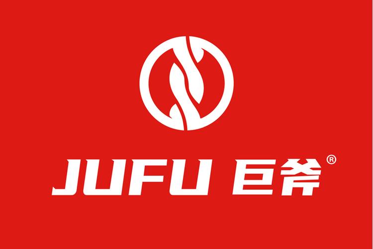 多元經(jīng)營，驅(qū)動未來 從基礎(chǔ)軟件開發(fā)到互聯(lián)網(wǎng)信息技術(shù)全面布局