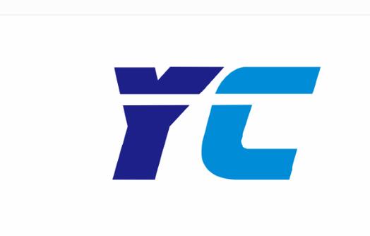 公司經營范圍全解析 網絡技術研發與多元信息技術布局