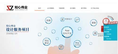 燒錢圈地之后 運營商與互聯網+的深度融合路徑