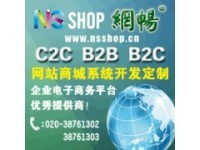 賦能數字未來 互聯網信息技術開發的核心引擎